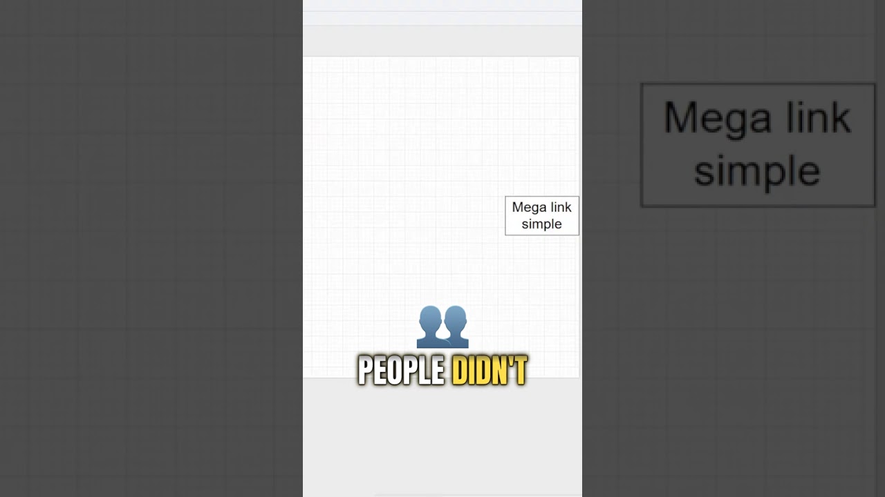 Angles Matter In Marketing  #shorts  #affiliatemarketing