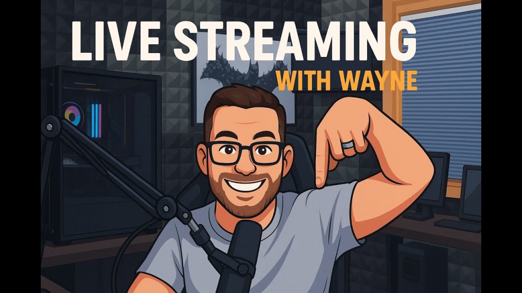 Mega Hotseat Today! Learn affiliate marketing secrets