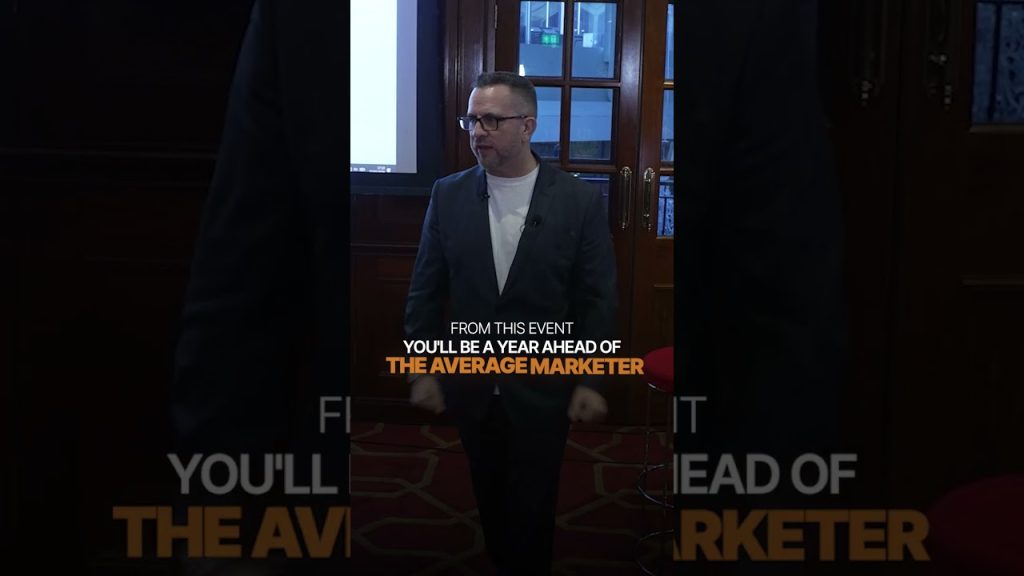 Stop losing your leads #businesscoach #marketingtips