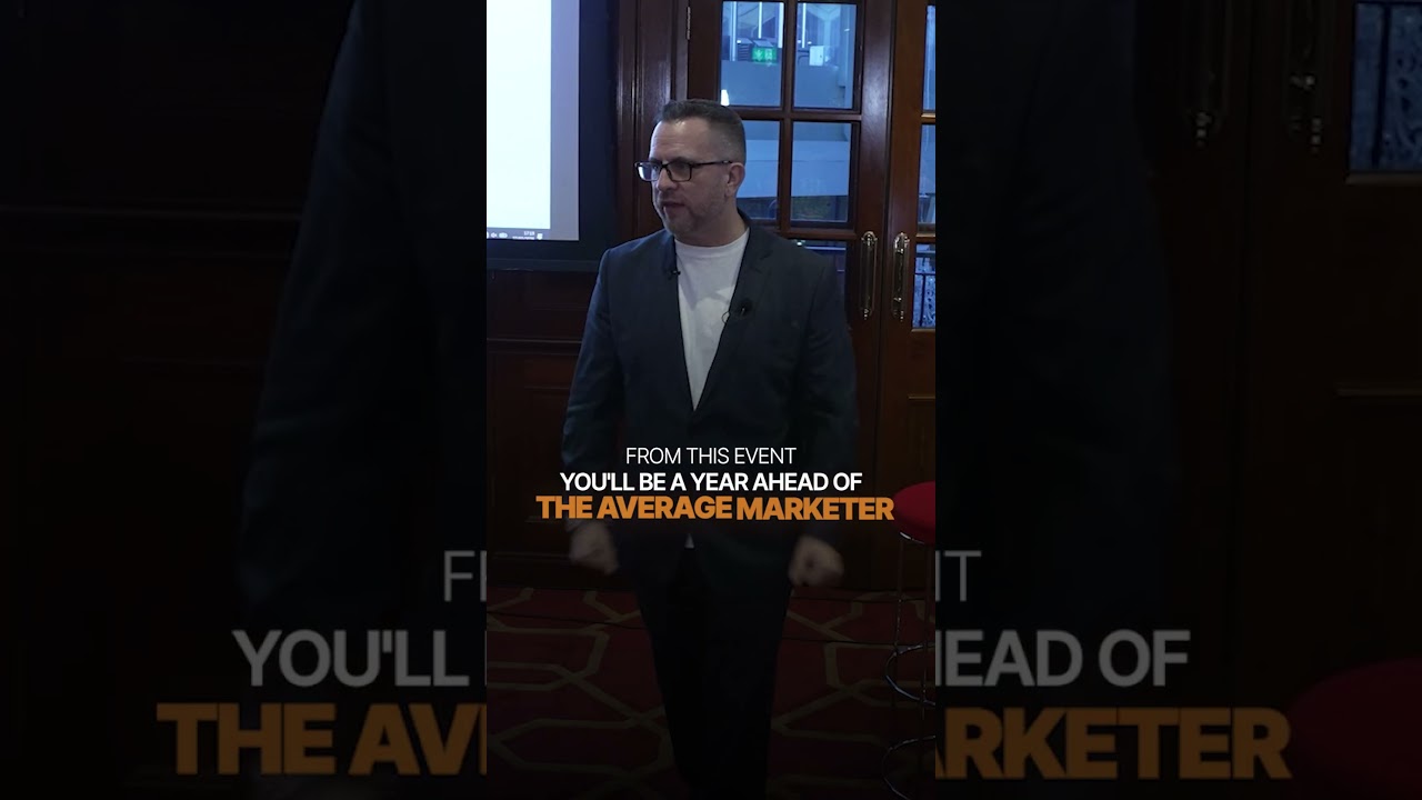 Stop losing your leads #businesscoach #marketingtips