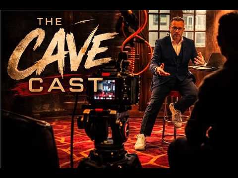 Episode 11 - How To Create Your First Product Online!