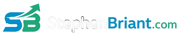 logo-trans